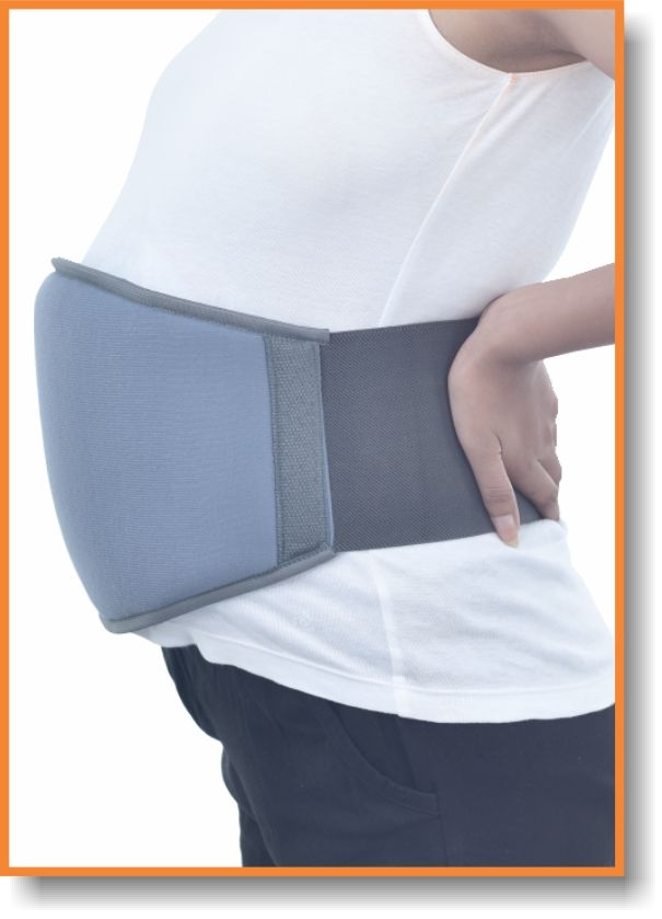 Care-Tex Abdominal Binder Universal Abdominal Belt - Buy Care-Tex Abdominal  Binder Universal Abdominal Belt Online at Best Prices in India - Sports &  Fitness