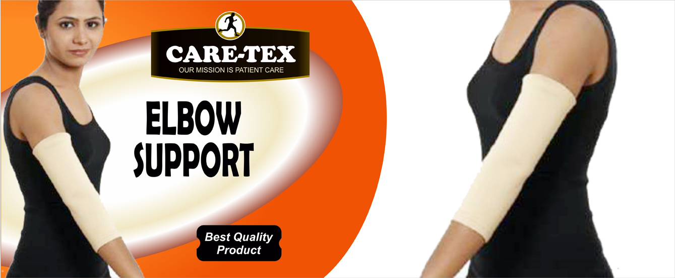 Care-Tex Abdominal Binder Universal Abdominal Belt - Buy Care-Tex